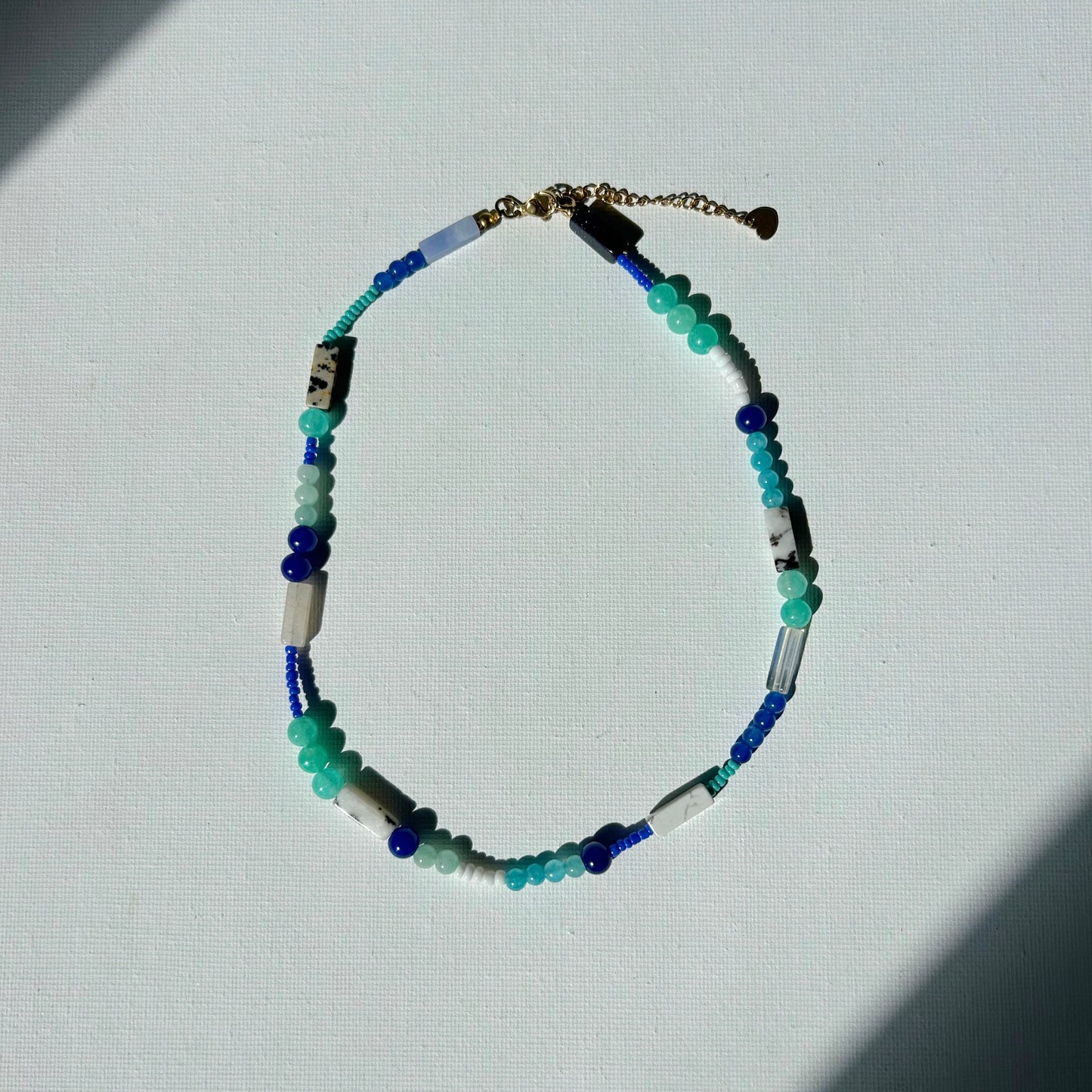 Collar 02