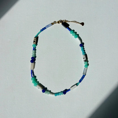 Collar 02
