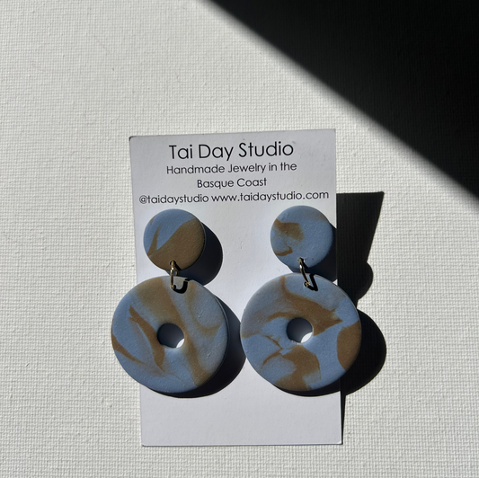 Borobil • JeanMarroi