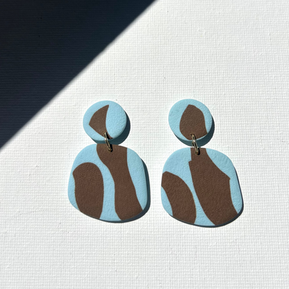 Maya · MarroiJean
