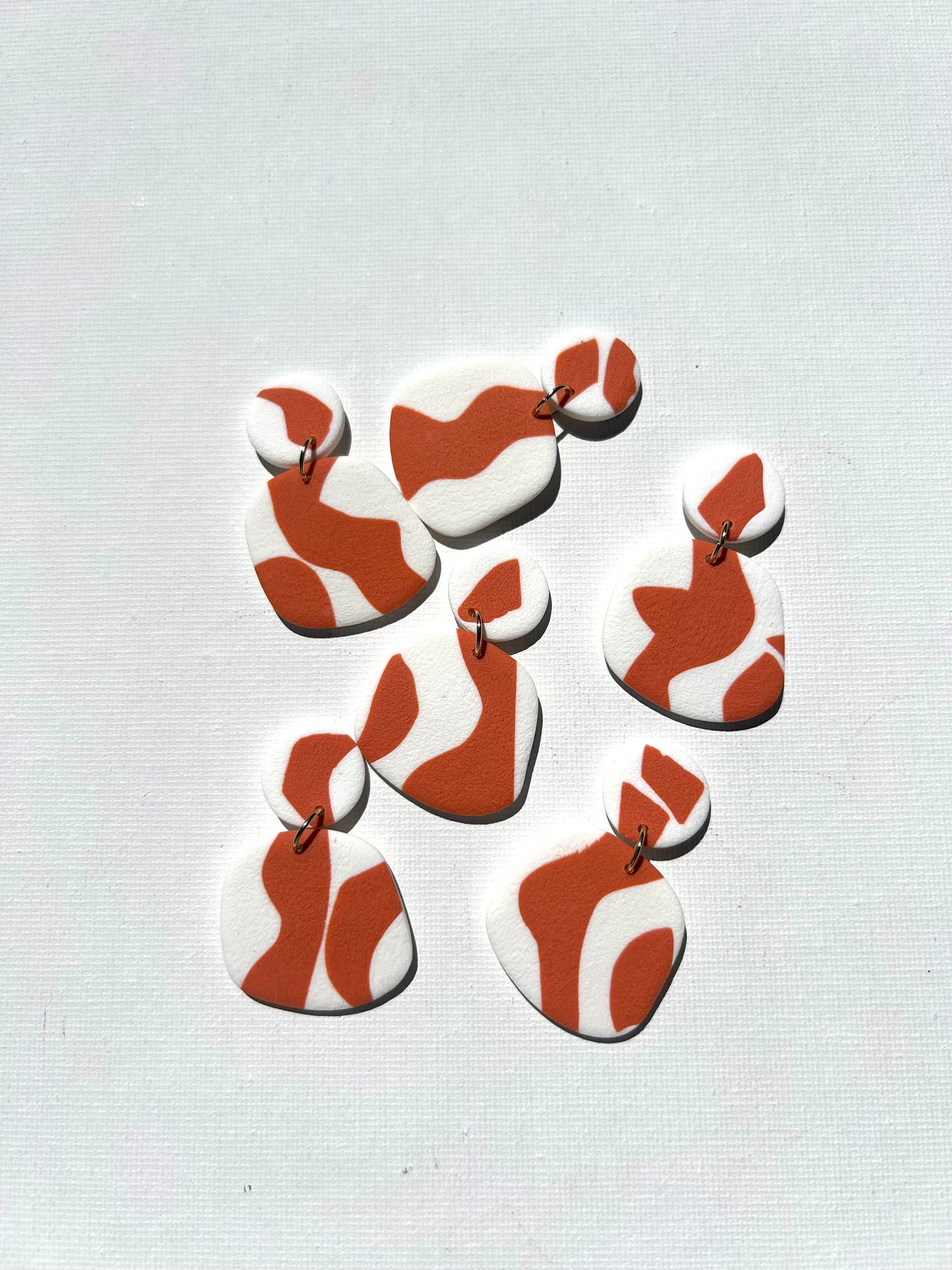 Maya · MixNaranja