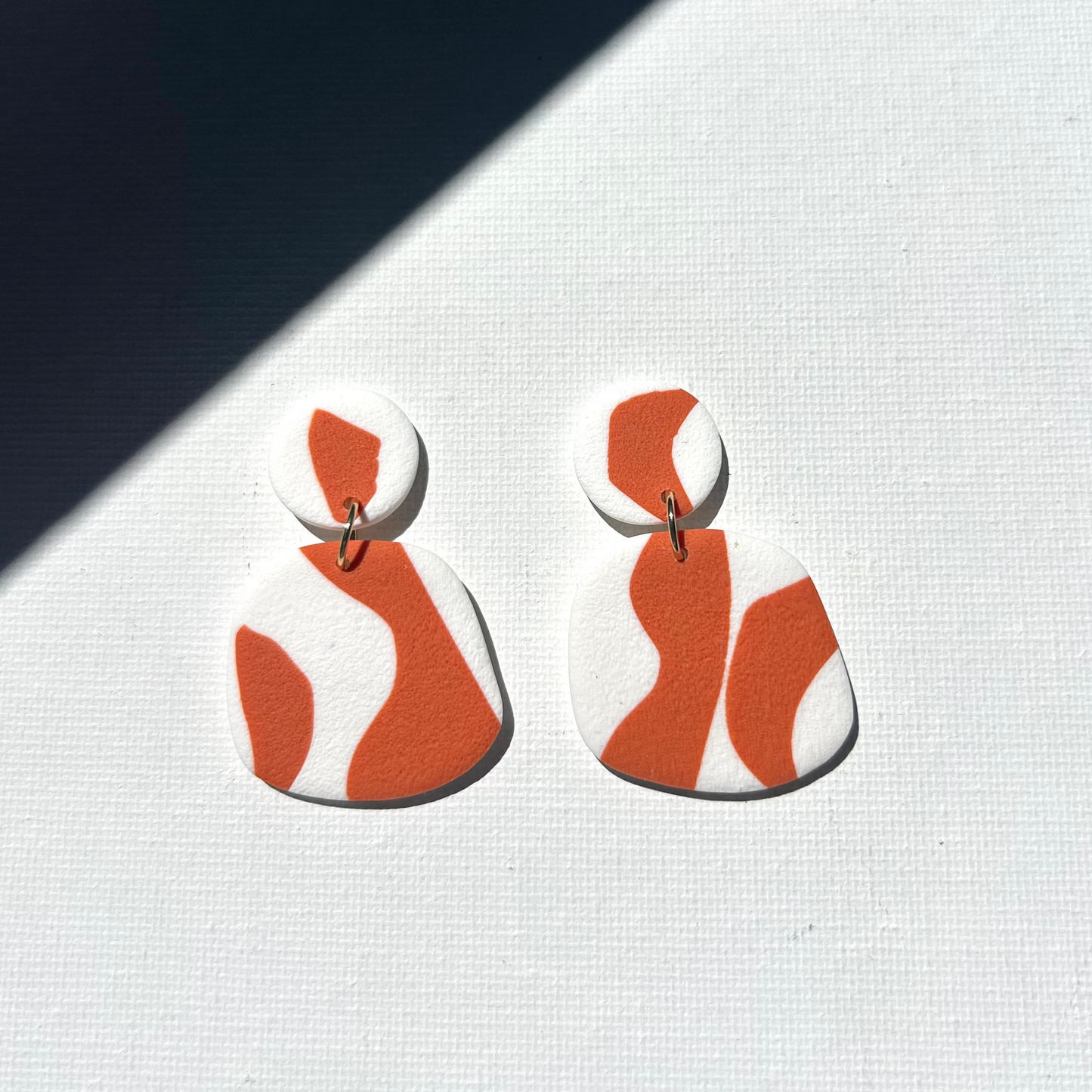 Maya · MixNaranja