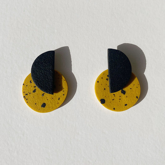 Ale · DottHori | Beltz