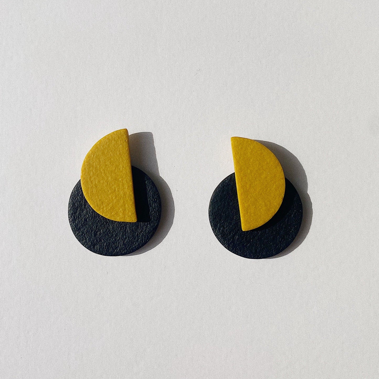 Ale · Beltz|Hori