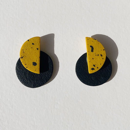 Ale · Beltz |  DottHori