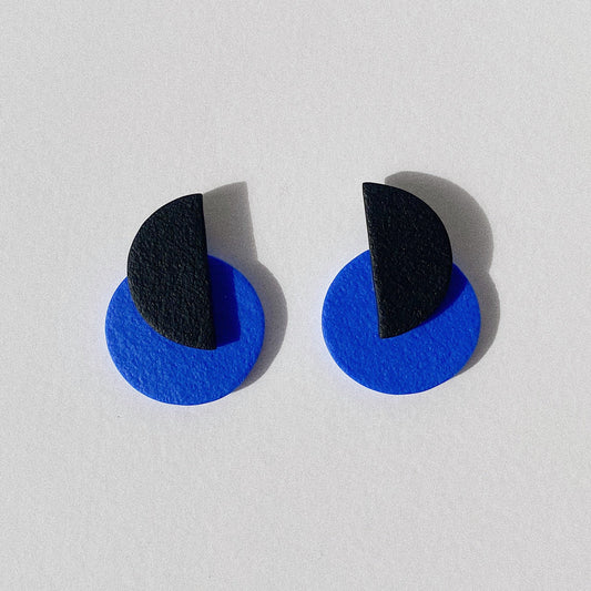 Ale · Urdin | Beltz