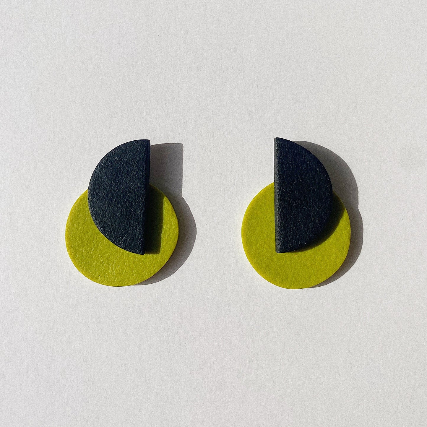 Ale · Verde|Beltz