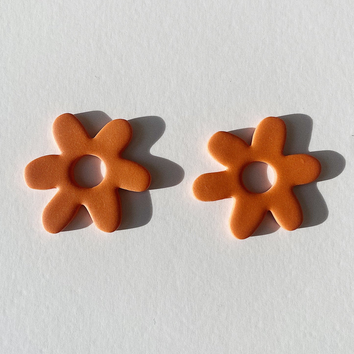 Lorea · Naranja
