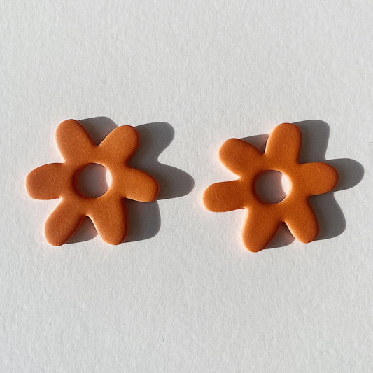Lorea · Naranja