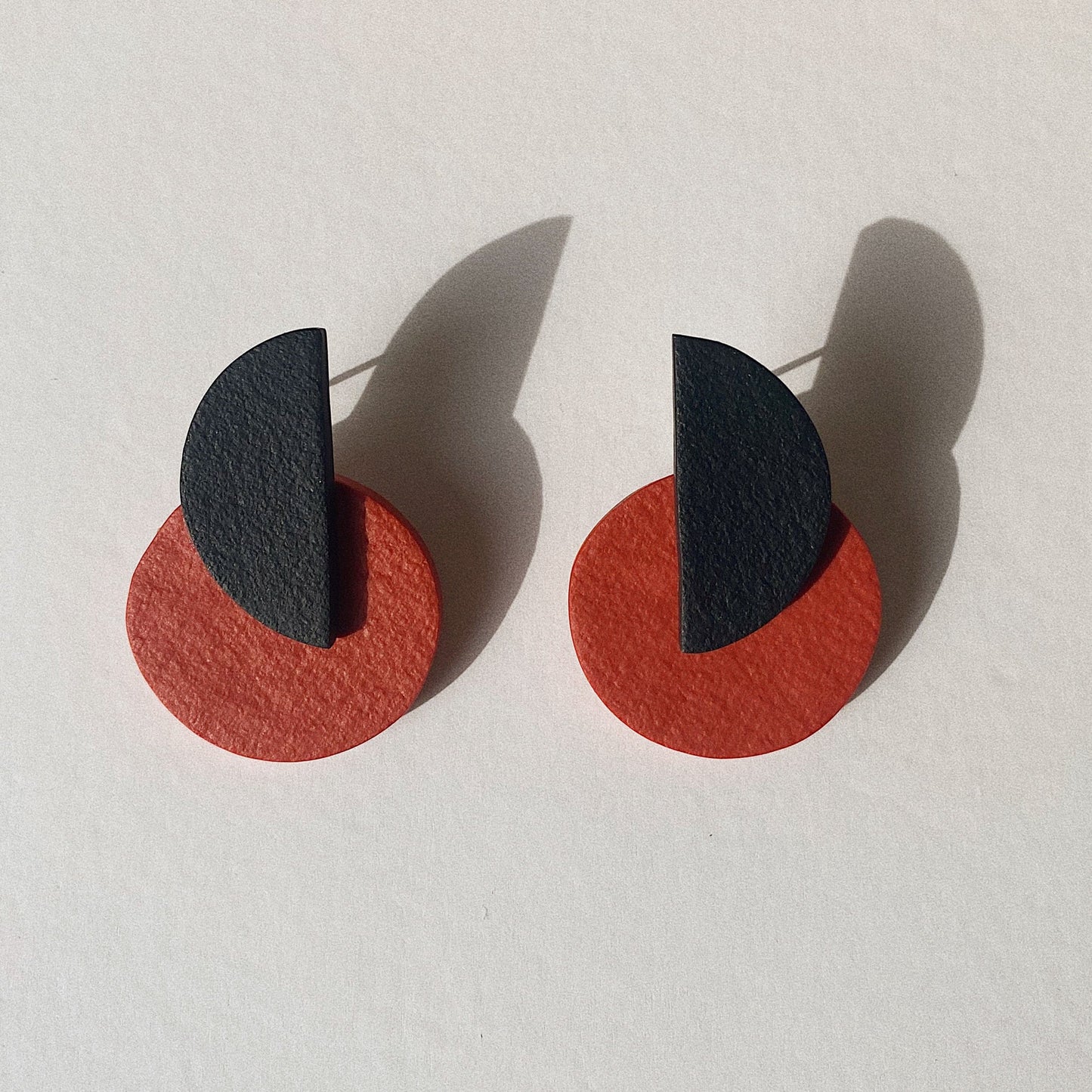 Ale · Gorri|Beltz